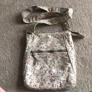 Thirty one bag